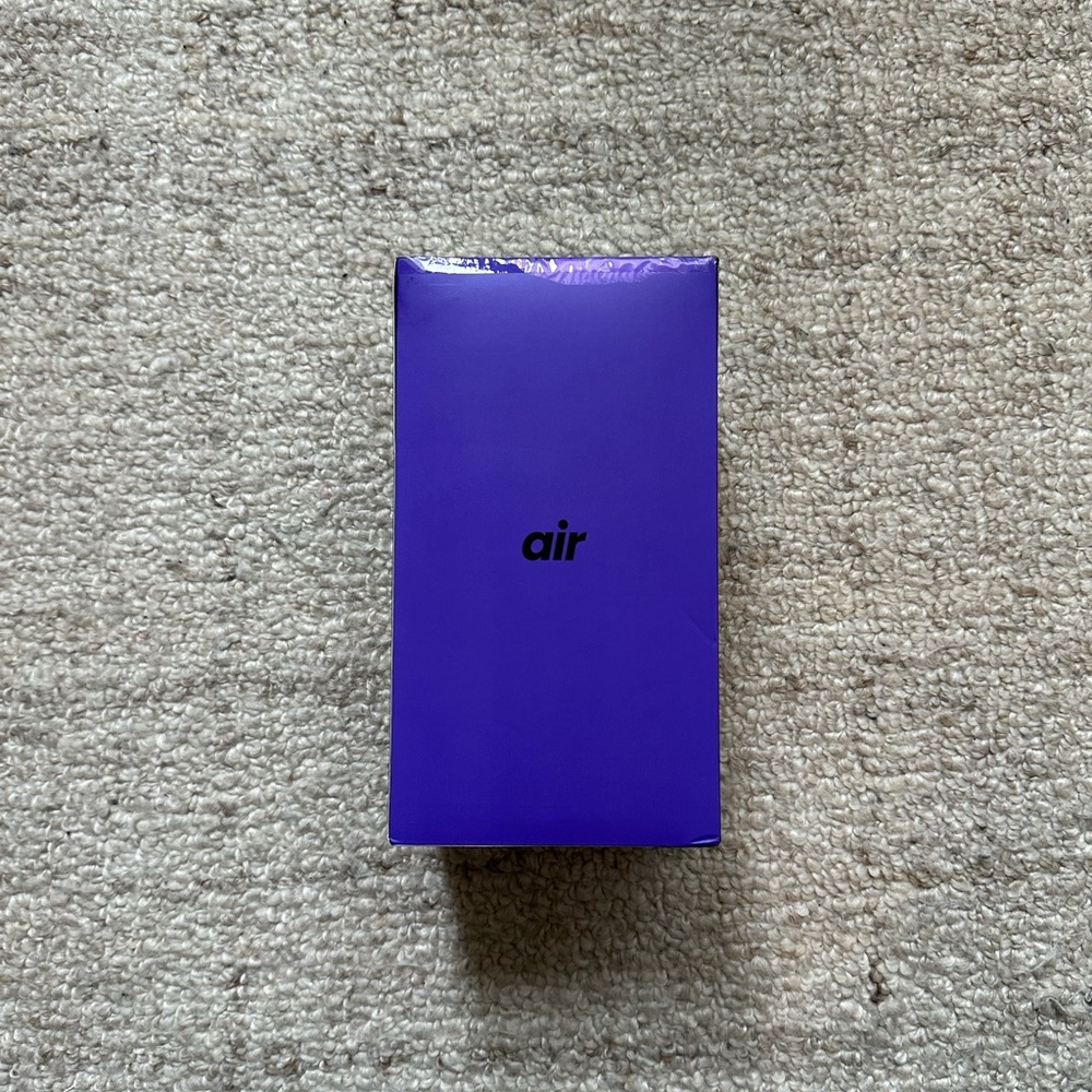XREAL Air Glasses